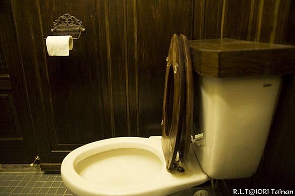 台南IORI庵.和風教堂式洋宅茶館 (86).JPG