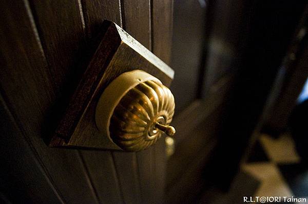 台南IORI庵.和風教堂式洋宅茶館 (87).JPG