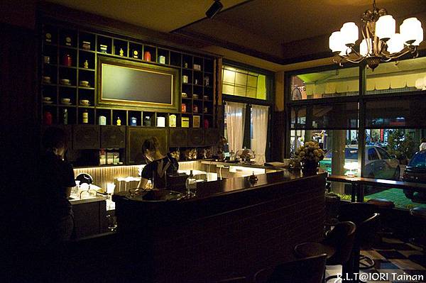 台南IORI庵.和風教堂式洋宅茶館 (93).JPG