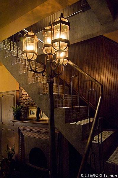 台南IORI庵.和風教堂式洋宅茶館 (98).JPG