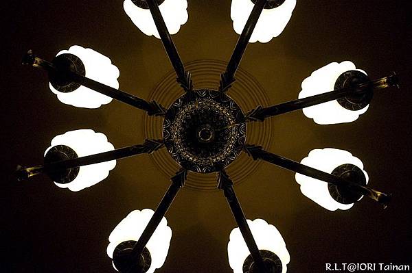 台南IORI庵.和風教堂式洋宅茶館 (101).JPG