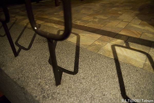 台南IORI庵.和風教堂式洋宅茶館 (107).JPG