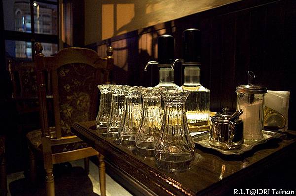 台南IORI庵.和風教堂式洋宅茶館 (108).JPG