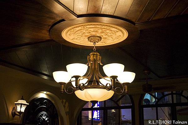 台南IORI庵.和風教堂式洋宅茶館 (112).JPG