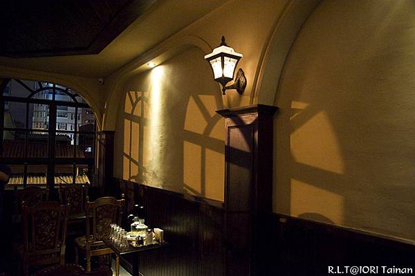 台南IORI庵.和風教堂式洋宅茶館 (115).JPG