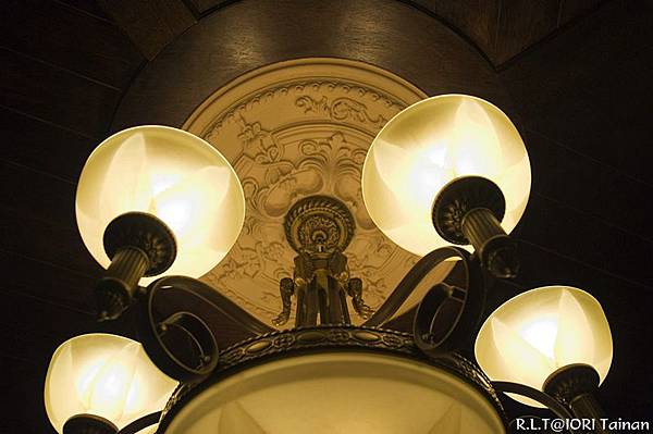 台南IORI庵.和風教堂式洋宅茶館 (133).JPG