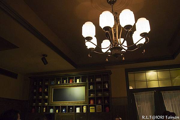 台南IORI庵.和風教堂式洋宅茶館 (144).JPG