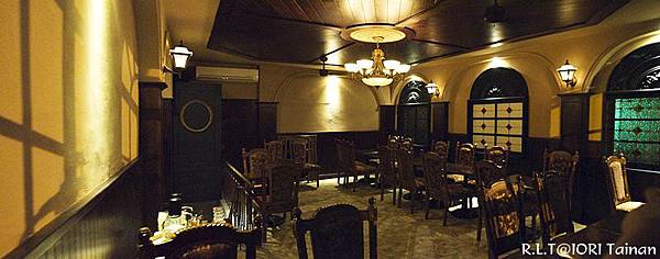 台南IORI庵.和風教堂式洋宅茶館 (146).jpg