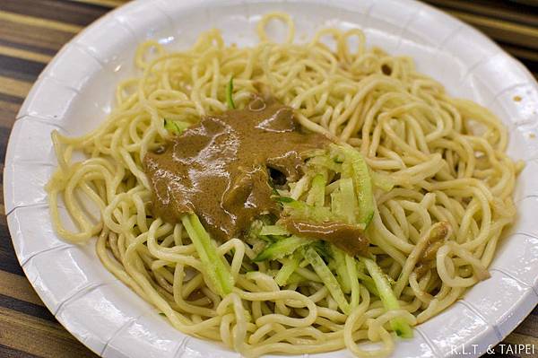 台北-陳家涼麵24H_4.jpg