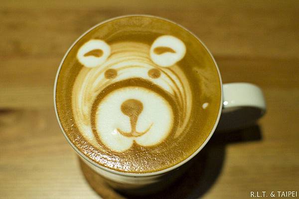 台北永康-小米酒咖啡館XIAOMIJO_15.jpg