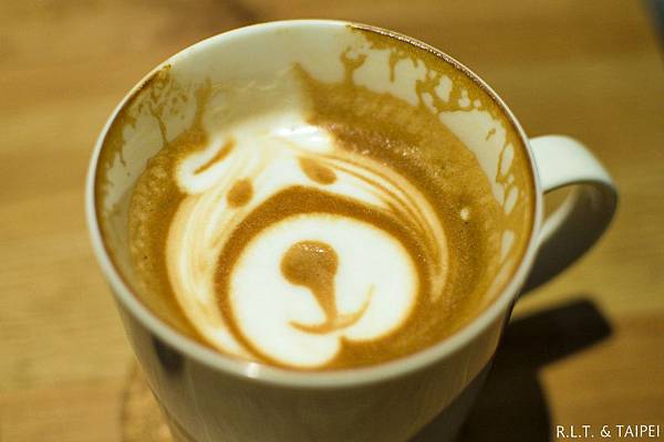 台北永康-小米酒咖啡館XIAOMIJO_25.jpg
