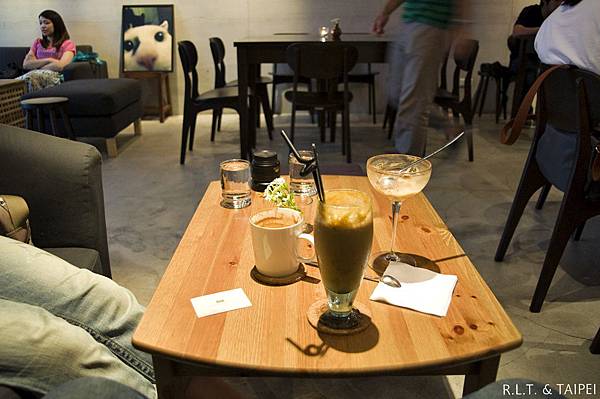 台北永康-小米酒咖啡館XIAOMIJO_50.jpg
