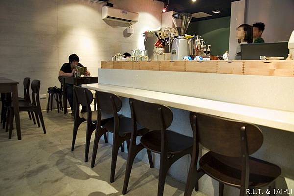 台北永康-小米酒咖啡館XIAOMIJO_62.jpg