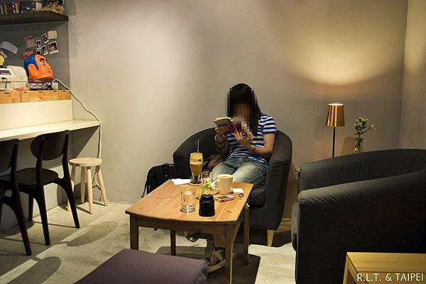 台北永康-小米酒咖啡館XIAOMIJO_99.jpg