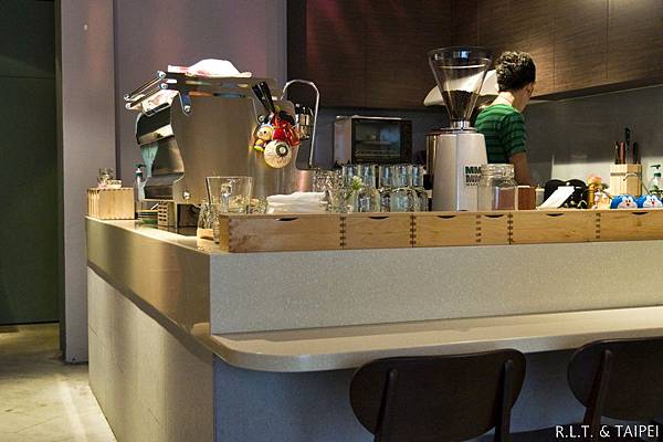 台北永康-小米酒咖啡館XIAOMIJO_100.jpg