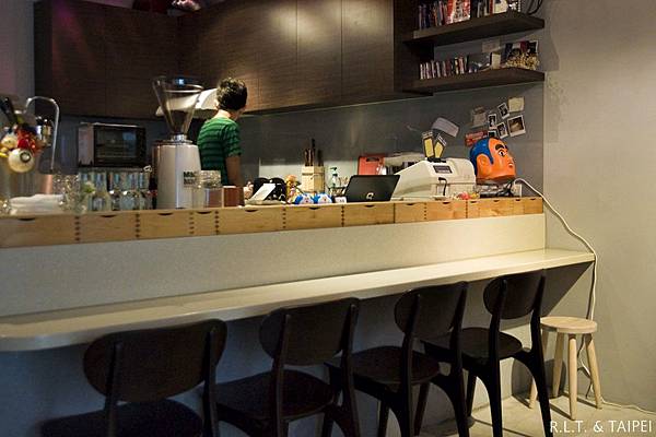 台北永康-小米酒咖啡館XIAOMIJO_101.jpg