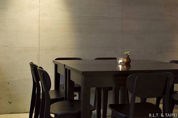 台北永康-小米酒咖啡館XIAOMIJO_110.jpg
