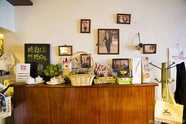 高雄福建-李氏商行 Lee & daughters.jpg