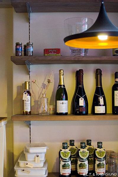 高雄福建-李氏商行 Lee & daughters (2).jpg