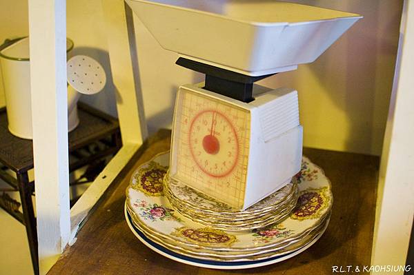 高雄福建-李氏商行 Lee & daughters (3).jpg