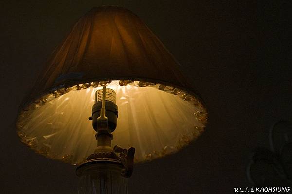 高雄福建-李氏商行 Lee & daughters (4).jpg