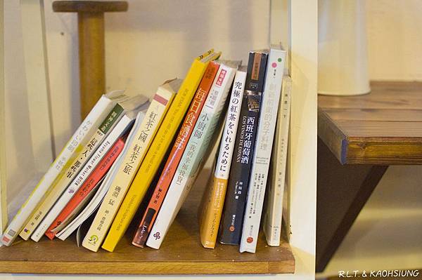 高雄福建-李氏商行 Lee & daughters (6).jpg