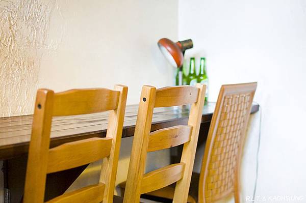 高雄福建-李氏商行 Lee & daughters (7).jpg