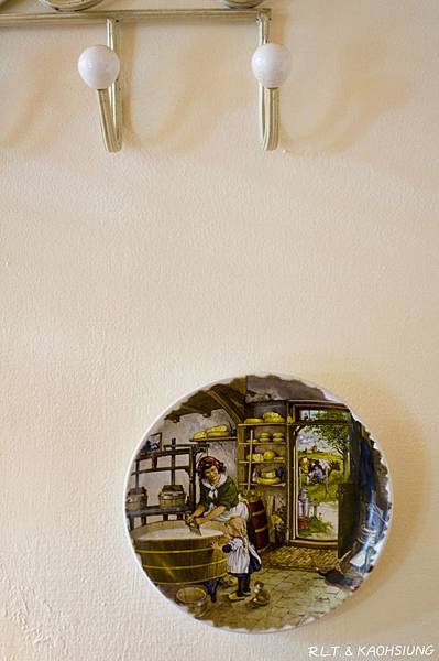 高雄福建-李氏商行 Lee & daughters (8).jpg