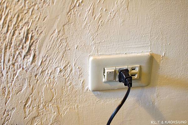 高雄福建-李氏商行 Lee & daughters (9).jpg