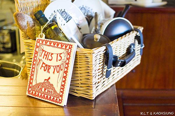 高雄福建-李氏商行 Lee & daughters (12).jpg