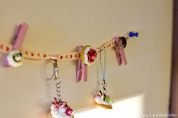 高雄福建-李氏商行 Lee & daughters (14).jpg