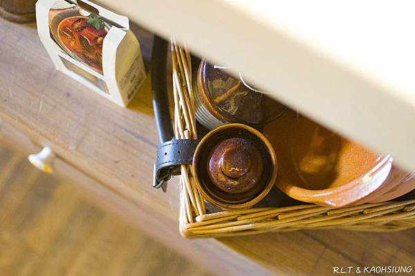 高雄福建-李氏商行 Lee & daughters (16).jpg