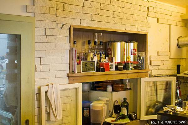 高雄福建-李氏商行 Lee & daughters (18).jpg