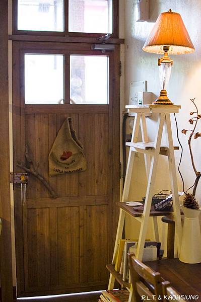 高雄福建-李氏商行 Lee & daughters (19).jpg