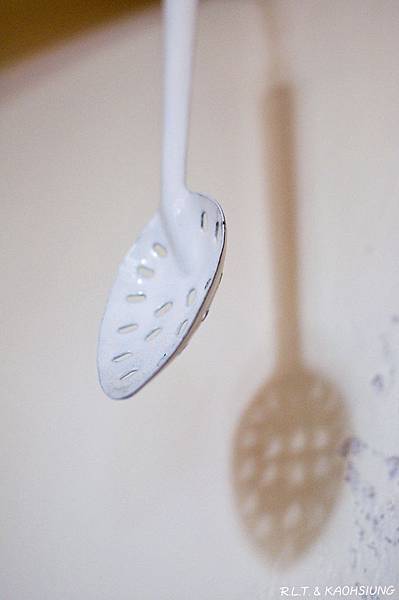 高雄福建-李氏商行 Lee & daughters (20).jpg