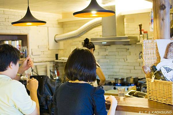 高雄福建-李氏商行 Lee & daughters (21).jpg