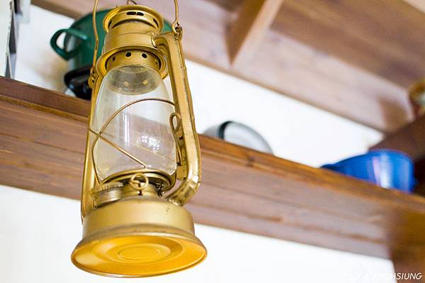 高雄福建-李氏商行 Lee & daughters (22).jpg