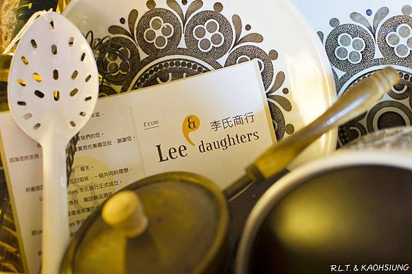 高雄福建-李氏商行 Lee & daughters (25).jpg