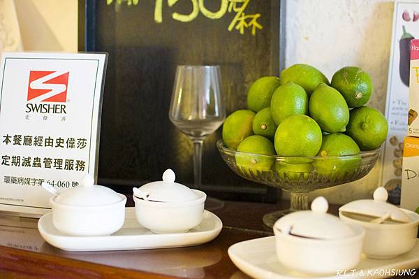 高雄福建-李氏商行 Lee & daughters (26).jpg