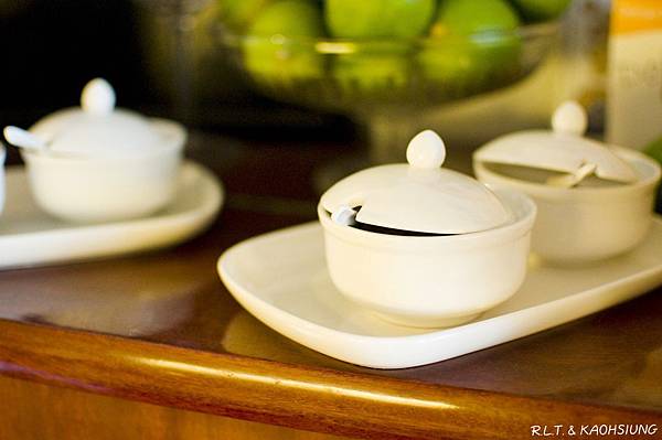 高雄福建-李氏商行 Lee & daughters (27).jpg