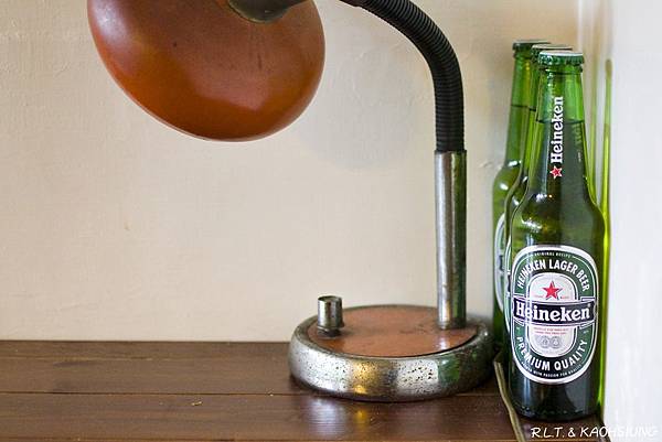 高雄福建-李氏商行 Lee & daughters (28).jpg