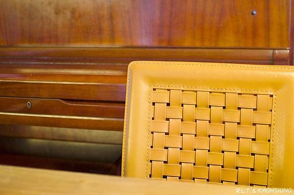 高雄福建-李氏商行 Lee & daughters (30).jpg