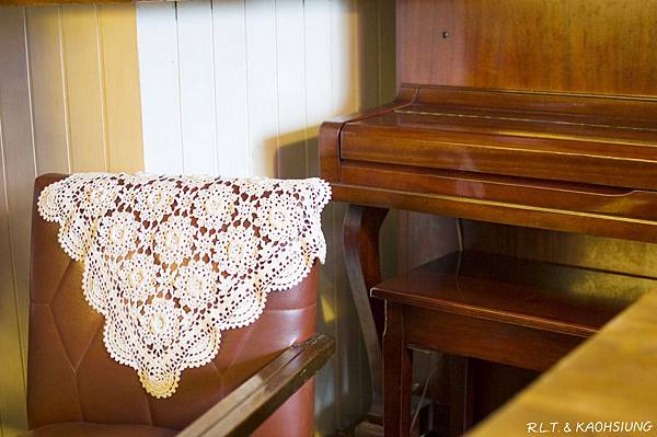 高雄福建-李氏商行 Lee & daughters (31).jpg