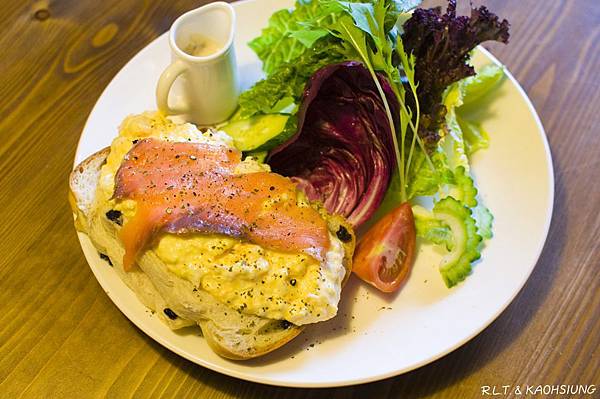 高雄福建-李氏商行 Lee & daughters (34).jpg