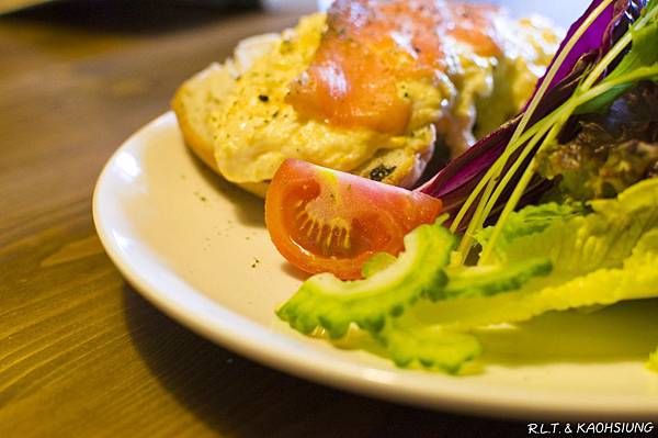 高雄福建-李氏商行 Lee & daughters (40).jpg