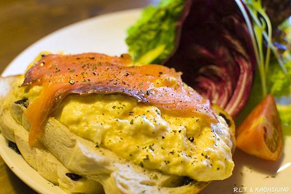 高雄福建-李氏商行 Lee & daughters (43).jpg