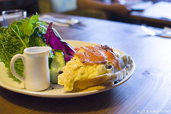 高雄福建-李氏商行 Lee & daughters (44).jpg