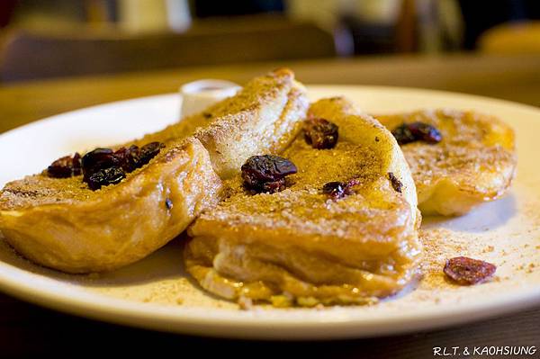 高雄福建-李氏商行 Lee & daughters (53).jpg