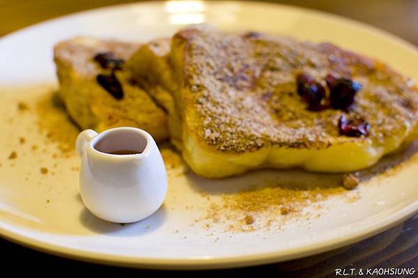 高雄福建-李氏商行 Lee & daughters (54).jpg