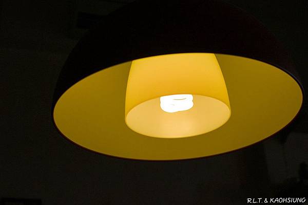 高雄福建-李氏商行 Lee & daughters (57).jpg